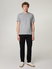 Image de JEANS