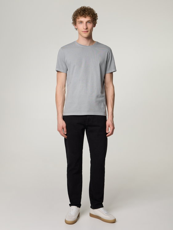 Bild von Jeans im Relaxed Fit DUSK