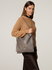 Bild von SLOUCHY CLASSIC BAG