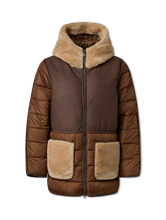 Bild von Steppjacke JACQUELINE
