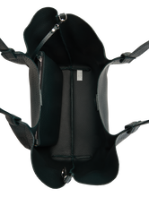 Bild von Shopper DUA L