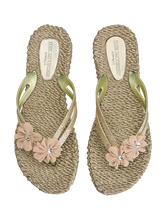 Bild von Zehentrenner CHEERFUL