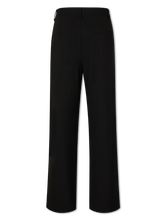 Bild von Hose mit weitem Bein
