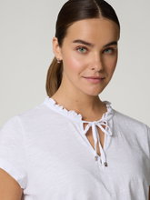 Bild von T-Shirt MMANLY