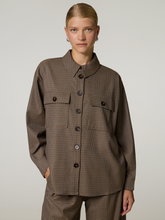 Bild von Overshirt LORD