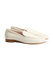 Bild von LOAFER