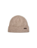 Image de STRICKMÜTZEN