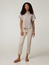 Bild von Hose LORELLA