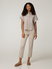 Image de LORELA HOSE UNI