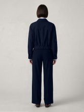 Bild von Marlenehose WKDVISIVO
