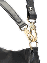 Bild von Hobotasche HEATHER