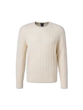 Bild von Pullover im Regular Fit