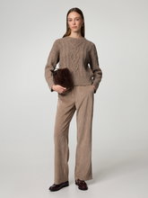 Bild von Cordhose CHIARA