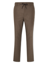 Bild von Hose im Tapered Fit PERIN