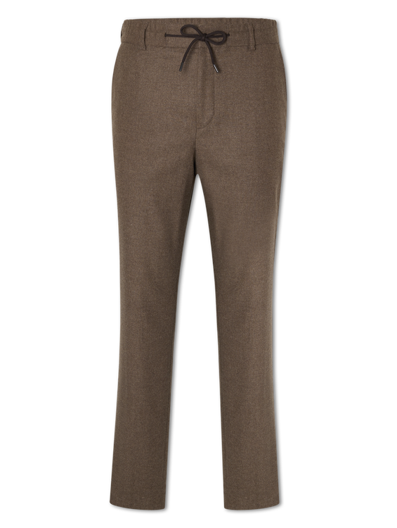 Bild von Hose im Tapered Fit PERIN