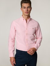 Bild von Hemd im Slim Fit