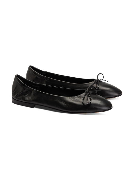 Image sur Ballerines GIORGIA