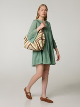 Bild von Shopper DUA L