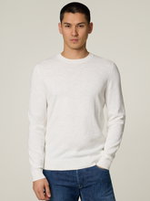 Image sur Pull slim fit