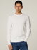 Image de Pullover
