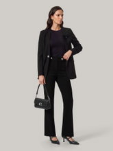 Bild von Pumps mit Riemchen FIRENZE