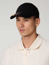 Bild von Cap ARTIST STRIPE