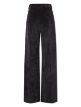 Bild von Hose aus Cord IBLFANFARA