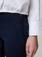 Bild von Hose im Extra Slim Fit LILLYTH