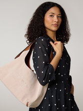 Bild von Hobotasche THE BELTED SACK