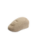 Image de SCHIEBERMÜTZE LEINEN BEIGE