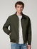 Image de BLOUSON