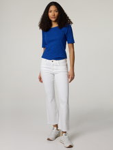 Bild von Jeans SHAKIRA S