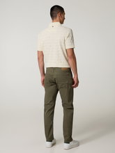 Bild von Jeans im Regular Fit NAVIGATOR
