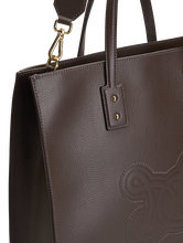 Bild von Shopper ESSENTIAL LARGE