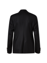 Bild von Doppelreihiger Blazer