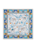 Bild von NIKKI ELEPHANT PRINT