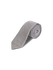Image de KRAWATTE GRÜN