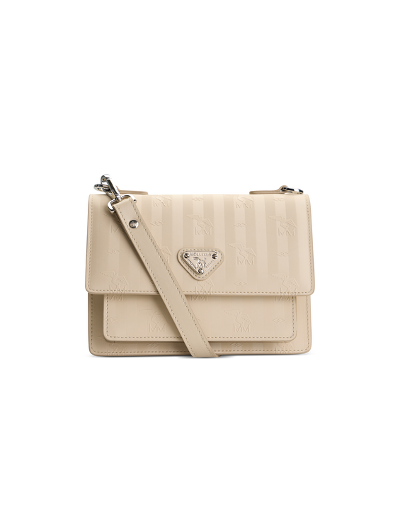 Image sur Sac à bandoulière URSY