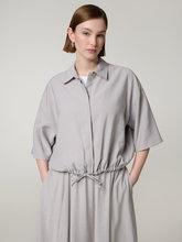 Bild von Hemdbluse LAINAY