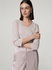 Image de T-Shirt