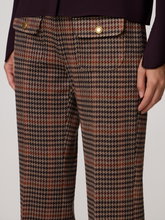 Image sur Pantalon en jersey NANETTE