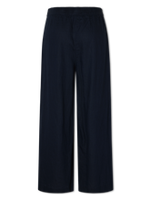 Bild von Hose aus Leinen
