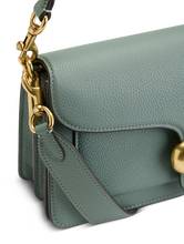 Bild von Schultertasche TABBY 26