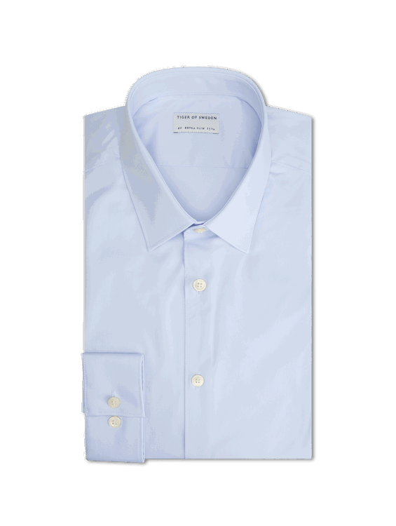 Image sur Chemise Extra Slim Fit FILBRODIE