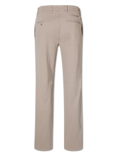Bild von Chino im Modern Fit FABIO
