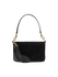 Bild von CROSSBODY
