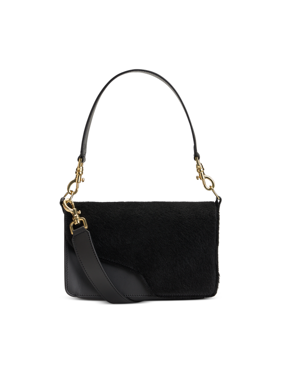 Bild von Umhängetasche ASSISI