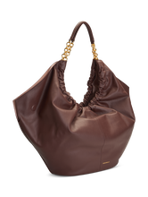 Bild von Schultertasche SMASH