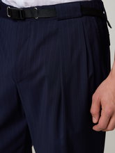 Bild von Hose im Regular Fit
