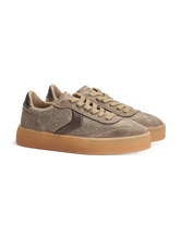 Bild von Sneaker MIND 02